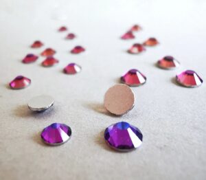 Picture of @poli.crystals