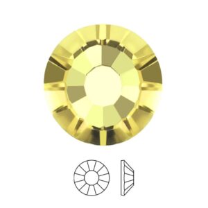 Citrine