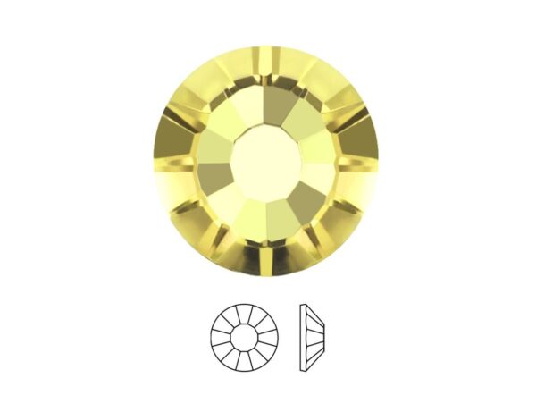 Citrine