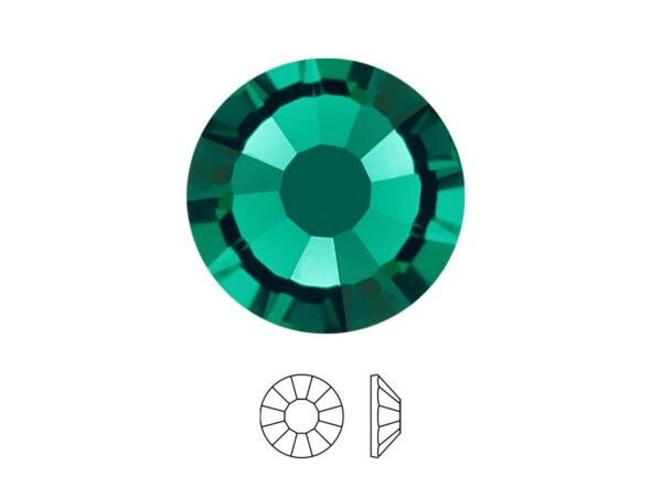 Emerald