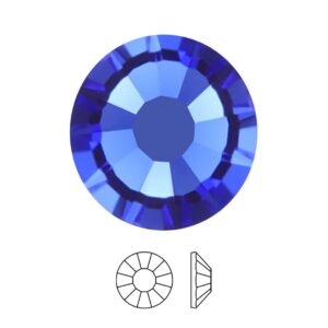 Sapphire