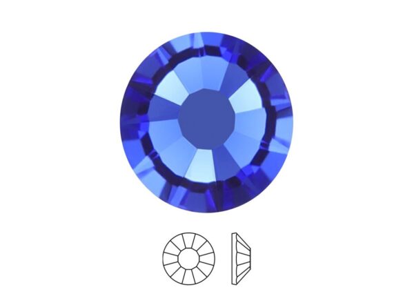 Sapphire