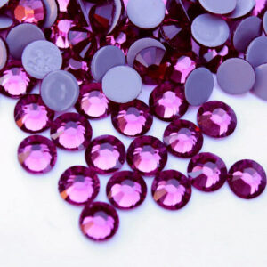 Hotfix Rhinestones