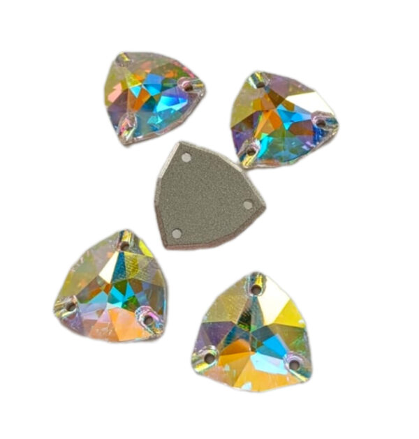 Trilliant Crystal AB