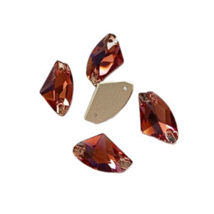 Galaсtic Burgundy