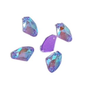 Galaсtic Violet MI
