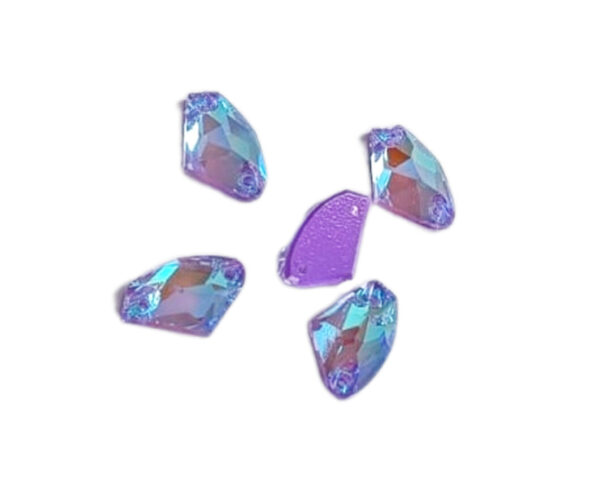 Galaсtic Violet MI