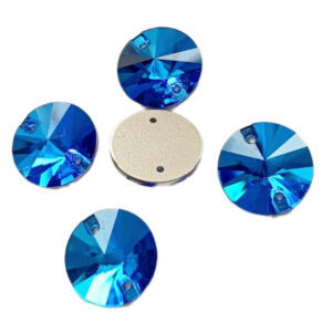 Rivoli Capri Blue