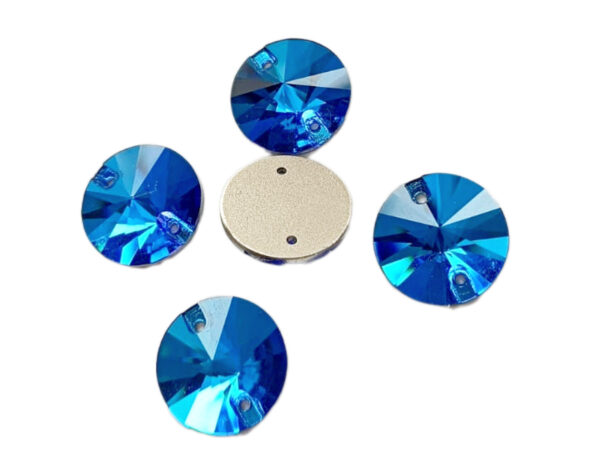 Rivoli Capri Blue