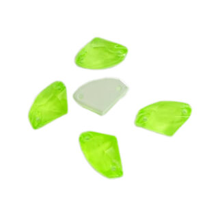 Galaсtic Peridot MN