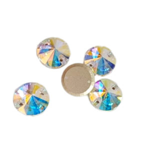 Rivoli Crystal AB