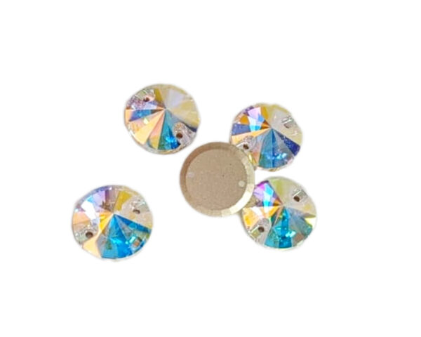Rivoli Crystal AB
